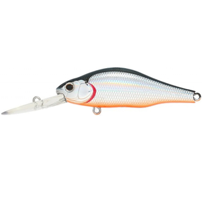 Воблер ZipBaits Khamsin 70 DR цв. 811M