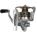 Катушка Grfish Vega XT 2500F
