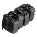 Чехол для запасных шпуль Flagman Armadale Spool Bag Large 25x13x14см ARMSBL