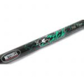 Удилище поплавочное без колец Mitchell Catch Pole T-600см
