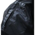 Куртка зимняя Frabill I2 Jacket Black размер 2XL