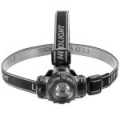 Фонарь налобный Nisus (AN-WN-3092)