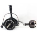 Катушка Daiwa 19 Certate (G) LT 3000D-C ARK