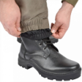 Костюм мужской демисезонный ХСН "Rambler I" (98132-1) twill, дубок 60-62/182