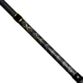 Спиннинг Ryobi X-Spin 2.23mm 15g