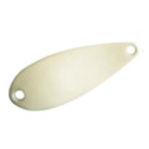 Блесна колеблющаяся Forest Pal 2016 2.5g цв. #25