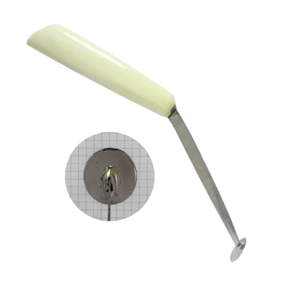 Квок Универсальный №6