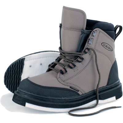 Ботинки забродные Vision Emerger II V2050-13 размер 46