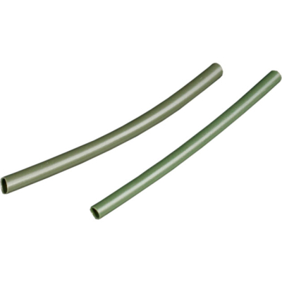 Трубка термоусадочная Mikado 1,0 х 2,2мм, серо-зелёная (AMC-11673-1.0)