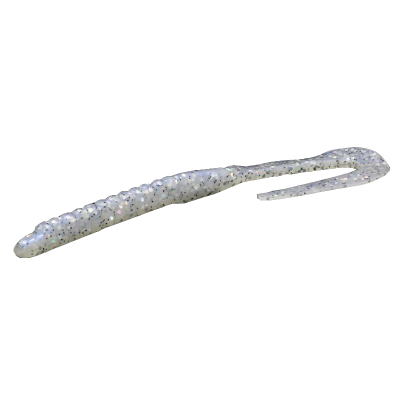 Силиконовая приманка Sprut Michi 115 (115mm/4,4g/GH) 1упак*6шт