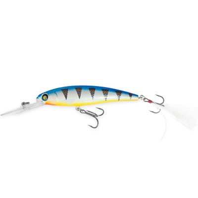 Воблер BAT Shturm BT065 (100 mm.; 14 g.; 2,5m) # B011