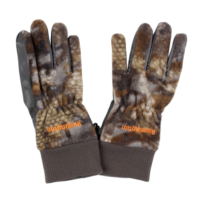 Перчатки Remington Pro Shooter Timber р. S/M