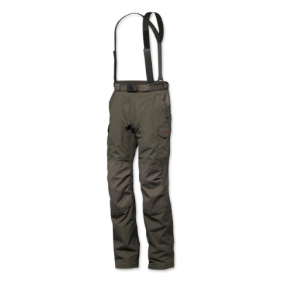 Брюки Rapala ProWear Original Rap размер L