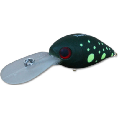 Воблер TsuYoki Swing XD 36F цв. 041