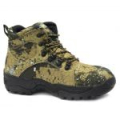 Ботинки Remington Pathfinder Hunting boots р. 42
