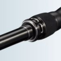 Спиннинг Shimano 18 Exsence Genos S97MHFA