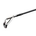 Удилище карповое Carp Pro D-Carp 3,6 3,25LB 50мм K-Series 2х-част. (DCK360)