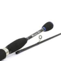 Спиннинг Favorite Blue Bird Compact BBC-634UL-T/S