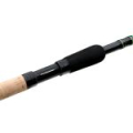 Фидерное удилище Flagman Cast Master Feeder 360 Medium 70gr
