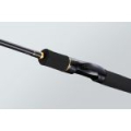 Спиннинг Daiwa Lurenist 76ML (Длина 229 см. тест 5-25 гр.)