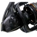 Катушка Flagman Armadale Feeder 6000 (ARMF6000)