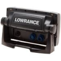 Картплоттер Lowrance Elite-7m (000-10974-002)