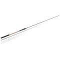Удилище пикерное Flagman Tregaron Picker 3м тест max 35гр (TRGP300)