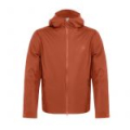 Костюм FHM Explorer Терракотовый/Cерый 2XL