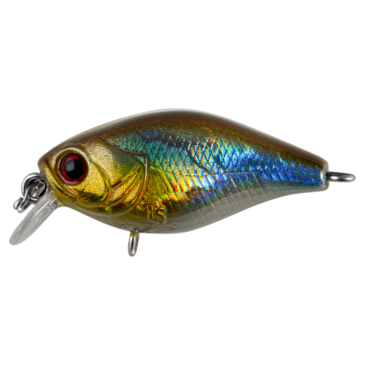 Воблер TsuYoki Chef 32F цв. 200