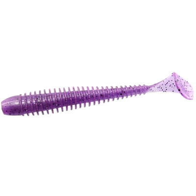 Силиконовая приманка SnastiGood Mr. Swin 16.5см цв. 023