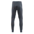 Кальсоны Simms ExStream Core Bottom, Raven, XXL