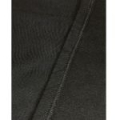 Комплект термобелья мужской Mottomo X-Thick Layer цвет Черный р.L