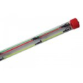 Удилище фидерное Maximus Invader 390XXH 3.9 м 120/150/180 гр