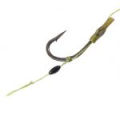 Карповая оснастка для бойлов Owner ORC-6, CT-1 56996-06