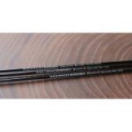 Квивертип Zemex Graphite 2.2 мм, 2 oz