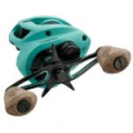 Катушка 13 Fishing Concept TX gen II casting reel - 6.8:1gear ratio LH - 1 size