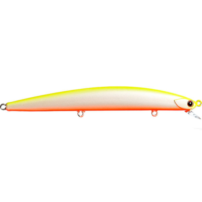 Bоблер Itumo Mystic 130F цв. #270