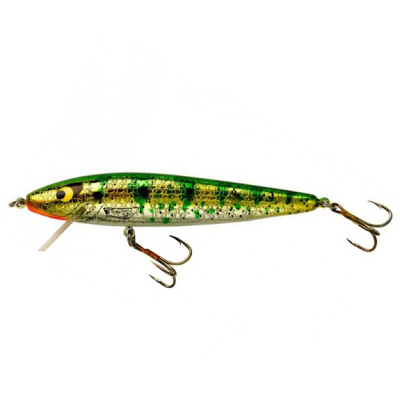 Воблер Smithwick Floating Rattlin Rogue ARA1200 цв. 712
