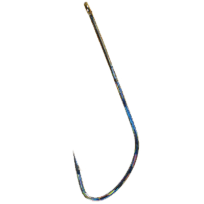 Крючок Owner Saber Hook HG №2 9шт