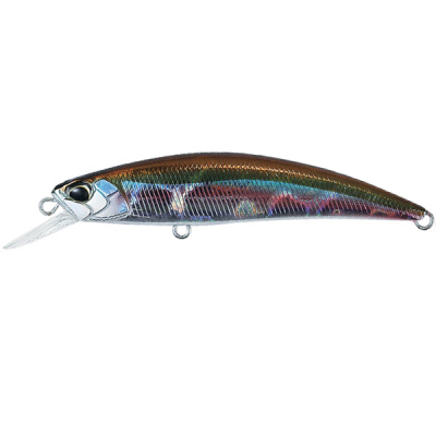 Воблер DUO Spearhead Ryuki 70S цв. #ADA4013