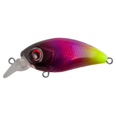 Воблер TsuYoki Fugaz 42F цв. SD008