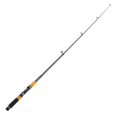 Удилище спиннинговое Helios Telespin 1805, 5sec., 10-35g (HS-T-1805)