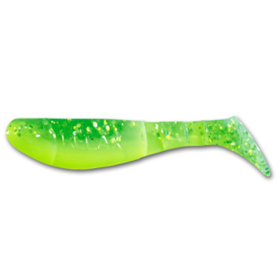 Риппер Relax Kopyto 4L" 10см 10 шт. RKBLS4L-L030