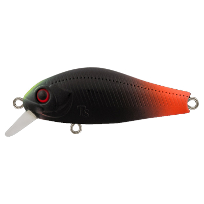 Воблер TsuYoki Rival SR 48SS цв. AT005