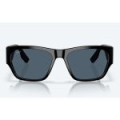 Очки поляризационные Costa Suenos 580P (Black/Gray 580P)