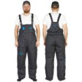 Костюм плавающий зимний Norfin Apex 2 FLT 01 р.S
