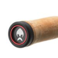 Удилище кастинговое Westin W4 Powershad-T 7'3"/218cm XXH 50-150g