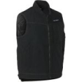 Жилет Grundens Ballast Insulated Vest, Black, XL