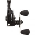 Катушка 13 Fishing FreeFall Carbon - Inline Ice Fishing Reel - Northwoods Edition - 2.5:1 Gear Ratio