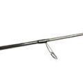 Удилище кастинговое JSCompany Nixx Pop BC662M-F